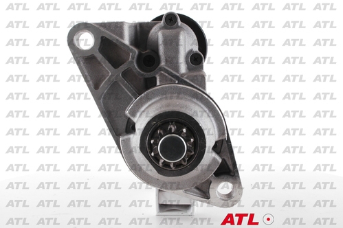 ATL Autotechnik A 20 780 Starter